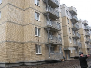 IMG_1292.JPG