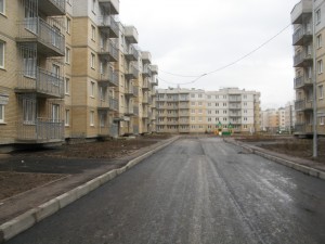 IMG_1293.JPG