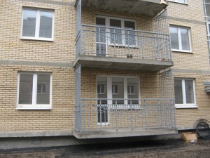 IMG_1294.JPG