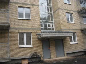 IMG_1295.JPG