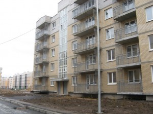 IMG_1296.JPG