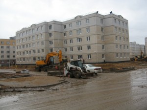 IMG_1302.JPG
