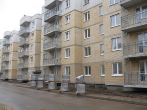 IMG_1305.JPG
