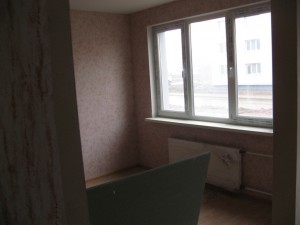 IMG_1312.JPG