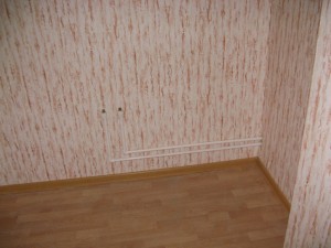 IMG_1313.JPG