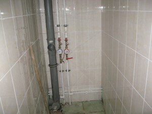 IMG_1314.JPG