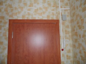 3к - пожарная кнопка и домофон у входа.jpg