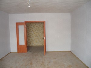 3к - большая комната от окна.jpg