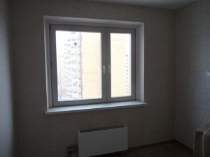 3к - кухня (окно).jpg