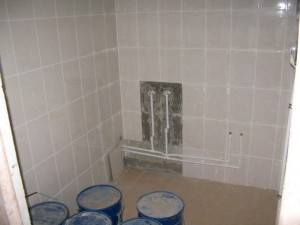 IMG_1315.JPG