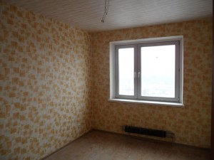3к - маленькая комната.jpg