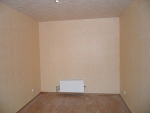 3к - средняя комната от балкона.jpg