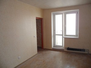 3к - средняя комната от стены.jpg