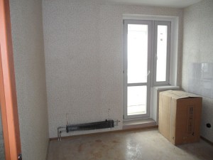 1к - кухня в однушке и балкон.jpg