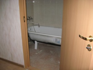 IMG_1325.JPG