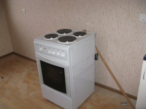 IMG_1326.JPG