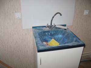 IMG_1327.JPG