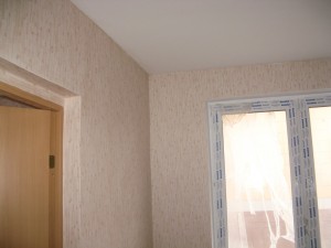 IMG_1329.JPG