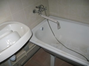 IMG_1332.JPG