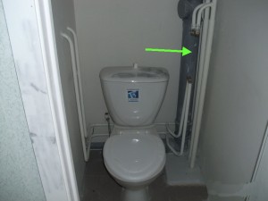 Туалет.JPG