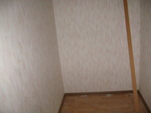 IMG_1334.JPG