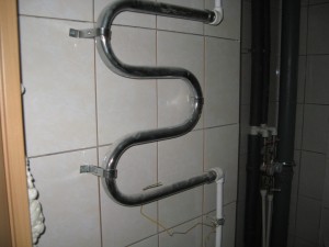 IMG_1336.JPG