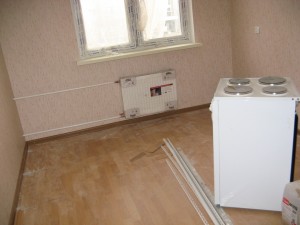 IMG_1338.JPG