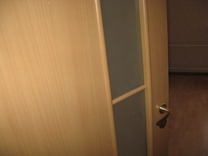 IMG_1340.JPG