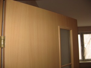 IMG_1341.JPG