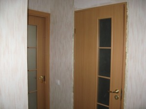 IMG_1342.JPG
