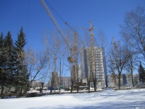 IMG_4038.JPG