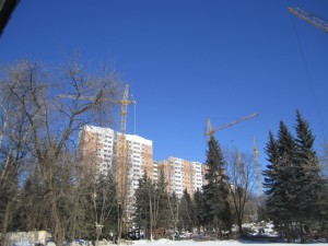 IMG_4040.JPG