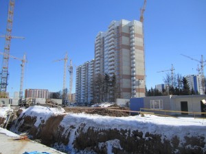 IMG_4041.JPG