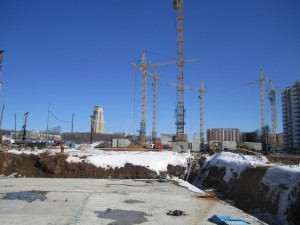 IMG_4042.JPG