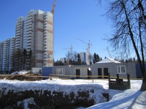 IMG_4043.JPG