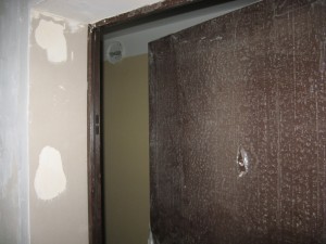 IMG_1347.JPG