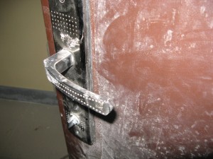 IMG_1348.JPG