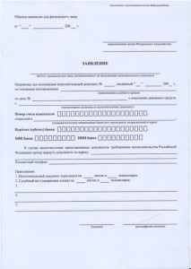 Заявление в ЕРЦ по решению суда.jpg