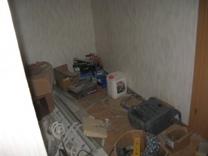 IMG_1351.JPG