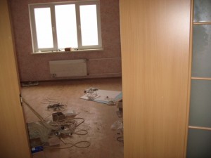 IMG_1352.JPG
