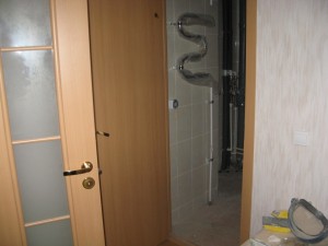 IMG_1353.JPG