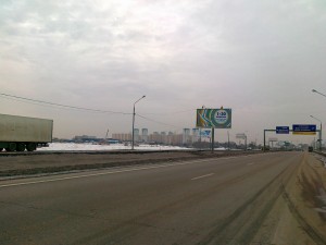05042013088.jpg