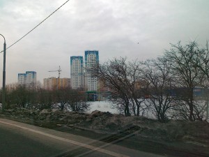 05042013092.jpg