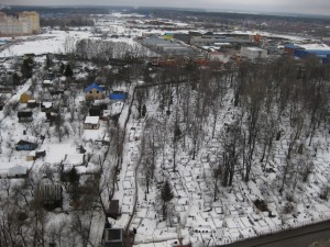 IMG_1454.JPG