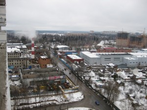 IMG_1456.JPG