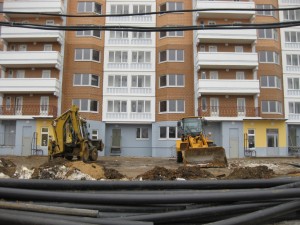 IMG_1446.JPG