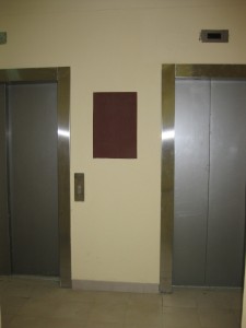 IMG_1449.JPG
