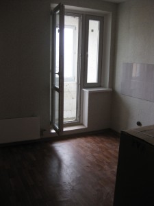 IMG_1466.JPG