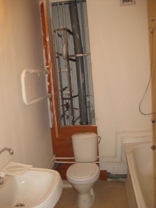 IMG_1467.JPG