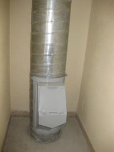 IMG_1477.JPG
